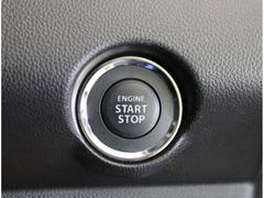 �����󥸥�ץå��她�����ȡ� 4