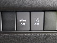 ���ǥ奢�륻�󥵡��֥졼����������æ����� 5