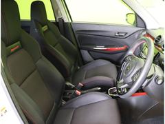 �������ǥ������ 6