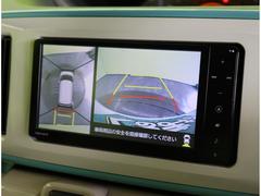 ���ѥΥ�ޥ�˥����� 3