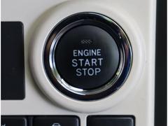 �����󥸥�ץå��她�����ȡ� 4