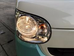 ���إåɥ饤�ȡ� 6