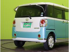 ���ꥢ����� 7