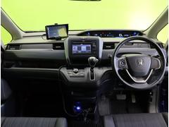 �������ǥ������ 2