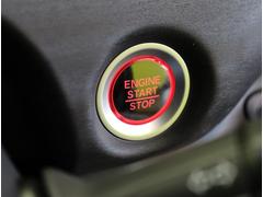 �����󥸥�ץå��她�����ȡ� 3