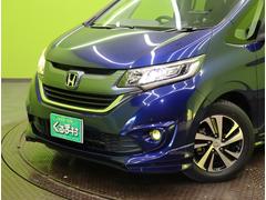 ���ե���Ȳ���� 6