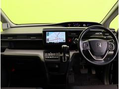 �������ǥ������ 2