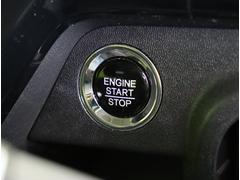 �����󥸥�ץå��她�����ȡ� 4