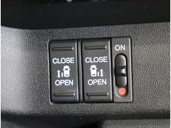 ��ξ¦�ѥ���饤�ɥɥ��� 3