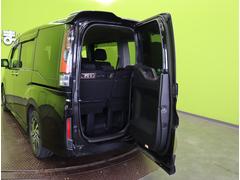 ���勞�勞�����ȡ� 7