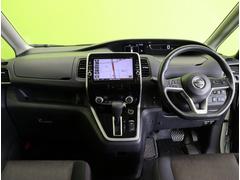 �������ǥ������ 2