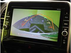 ���Хå���˥����� 3