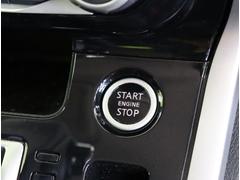 �����󥸥�ץå��她�����ȡ� 4