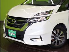 ���ե���Ȳ���� 7