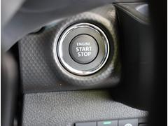 �����󥸥�ץå��她�����ȡ� 4