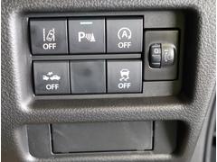 ���ǥ奢�륫���֥졼����������æ���󡿥����ɥ�󥰣ӡ������ʡ����󥵡���������ɻ����֡� 5