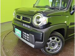 ���ե���Ȳ���� 7