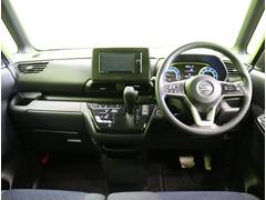 �������ǥ������ 2