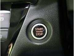 �����󥸥�ץå��她�����ȡ� 4