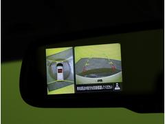 �����饦��ɥӥ塼��˥����� 3