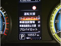 �����ޡ������󥷡��֥졼����������æ���󡿥ץ��ѥ����åȡ� 5