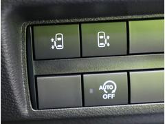 ��ξ¦�ѥ���饤�ɥɥ��������ɥ�󥰣ӡ� 6