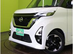 ���ե���Ȳ���� 7