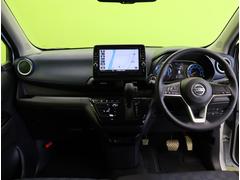 �������ǥ������ 2