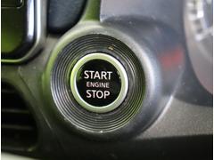 �����󥸥�ץå��她�����ȡ� 4