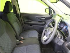 ���٥�������ȡ� 6