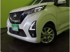 ���ե���Ȳ���� 7