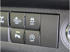 ޡȥȡɥ󥰣ӡɻ֡ʡ󥵡 3