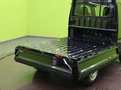 ���������� 6