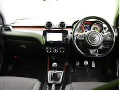 �������ǥ������ 2