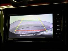 ���Хå������� 3