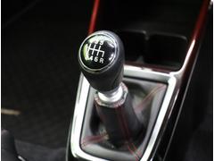 ����®�ͣԡ� 4