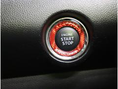 �����󥸥�ץå��她�����ȡ� 5