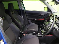 �������ǥ������ 6