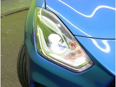 ���̣ţĥإåɥ饤�ȡ� 7