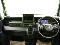 �������ǥ������ 2