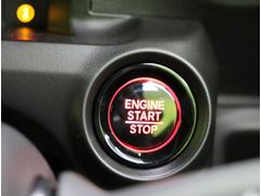 �����󥸥�ץå��她�����ȡ� 3