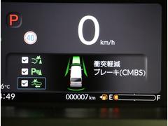 ���ãͣ£ӡ����ͷڸ��֥졼���� 4