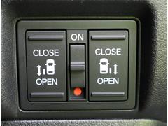 ��ξ¦�ѥ���饤�ɥɥ��� 5