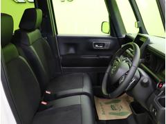 �������ǥ������ 6