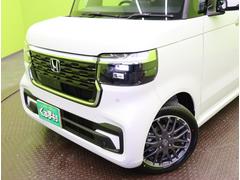 ���ե���Ȳ���� 7