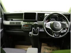 �������ǥ������ 2