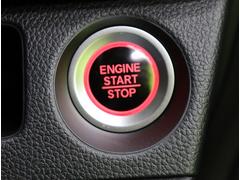 �����󥸥�ץå��她�����ȡ� 3