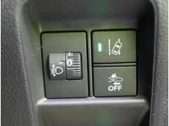 ��ϩ����æ�������ãͣ£ӡ� 4