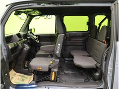 ���ԥ顼�쥹�� 6