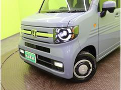 ���ե���Ȳ���� 7